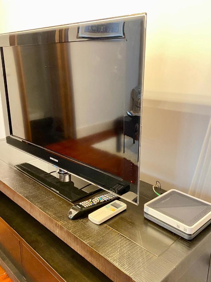 Duplex Toledo Catedral Con Parking Gratis 아파트 외부 사진