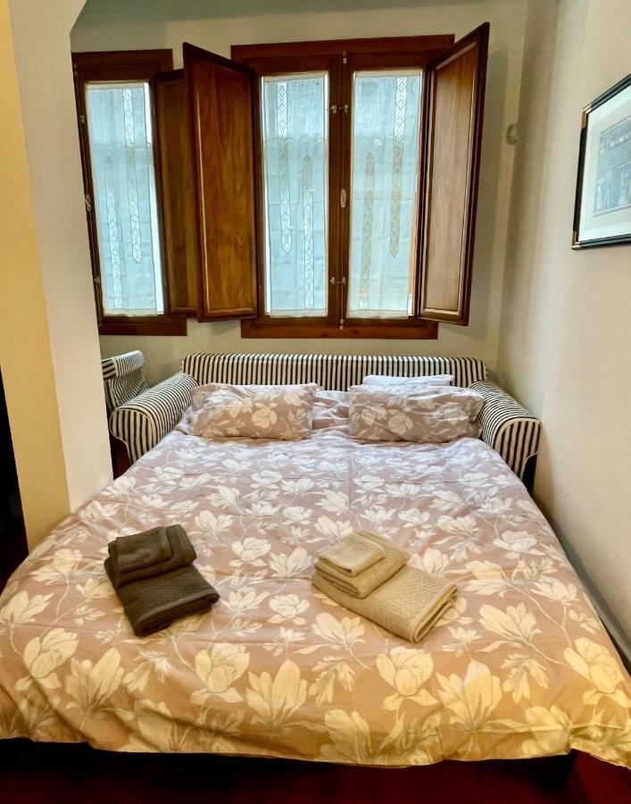 Duplex Toledo Catedral Con Parking Gratis 아파트 외부 사진