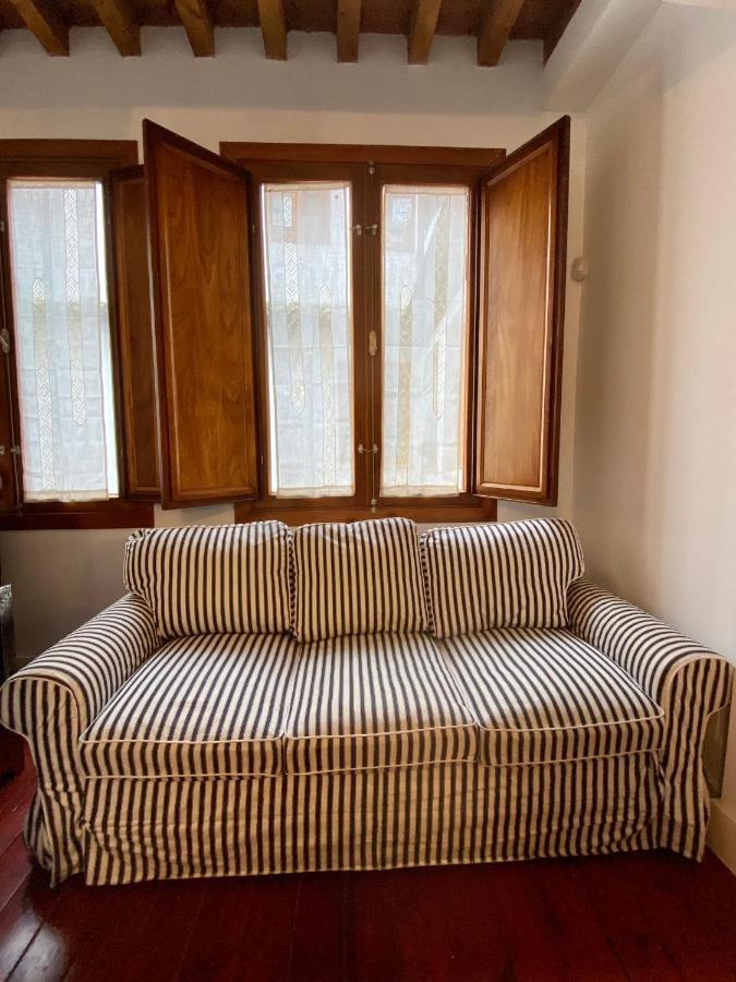Duplex Toledo Catedral Con Parking Gratis 아파트 외부 사진