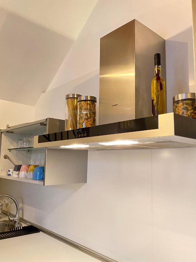 Duplex Toledo Catedral Con Parking Gratis 아파트 외부 사진