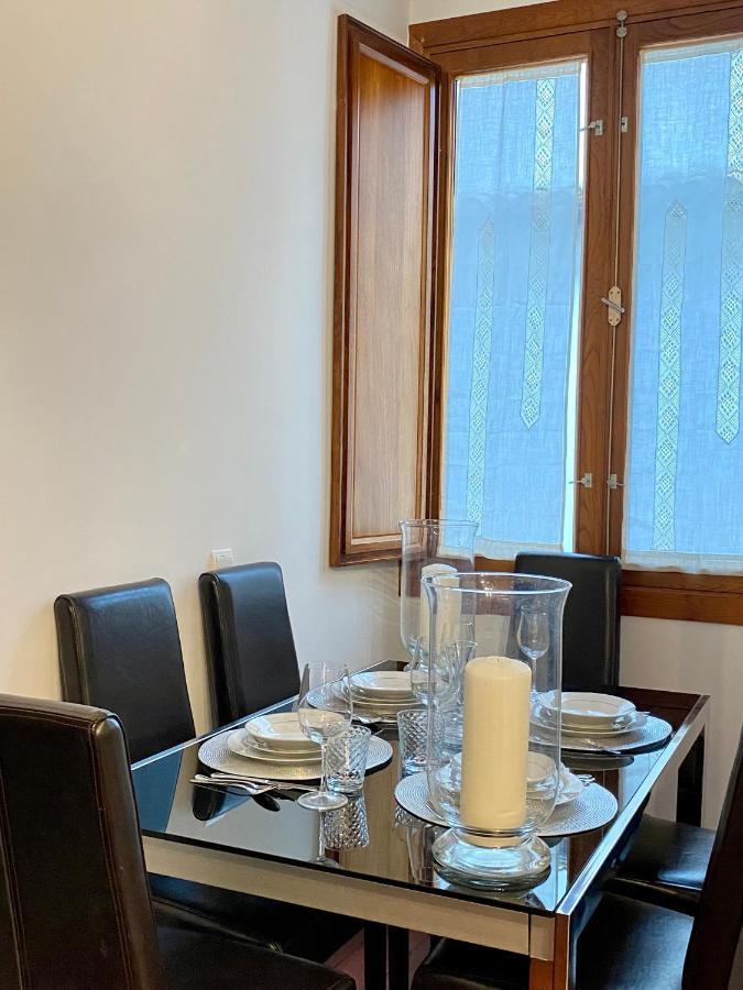 Duplex Toledo Catedral Con Parking Gratis 아파트 외부 사진