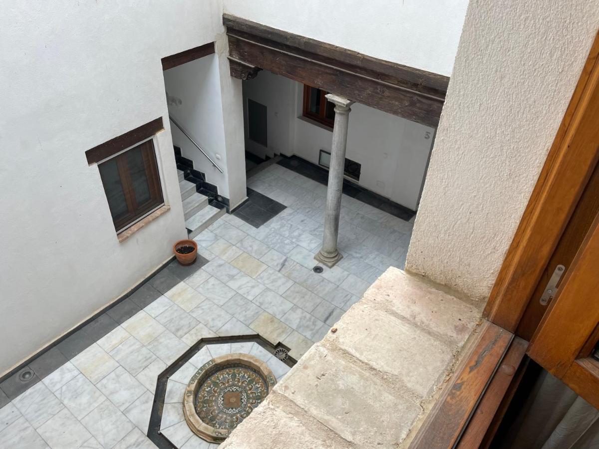 Duplex Toledo Catedral Con Parking Gratis 아파트 외부 사진